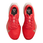ACG Ultrafly Trail For Men