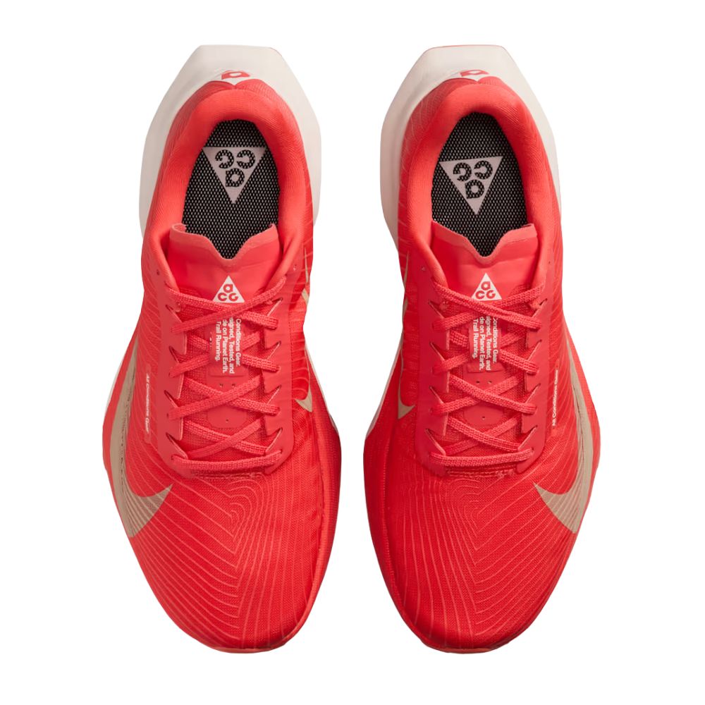 ACG Ultrafly Trail For Men