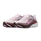 Air Zoom Pegasus 42 For Women