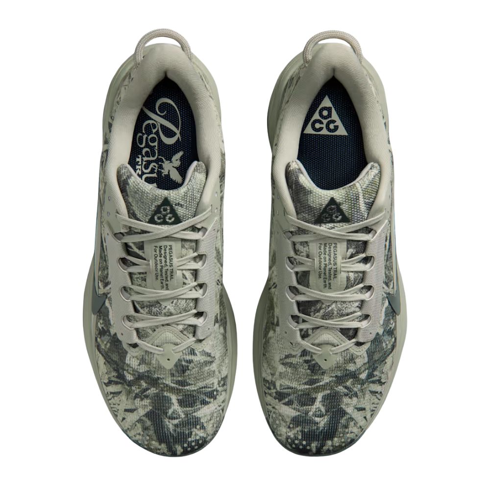 ACG Pegasus Trail For Men