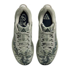 ACG Pegasus Trail For Men