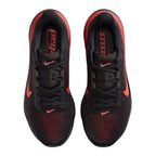 Air Zoom Pegasus 42 For Men