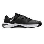 Metcon 10 For Men