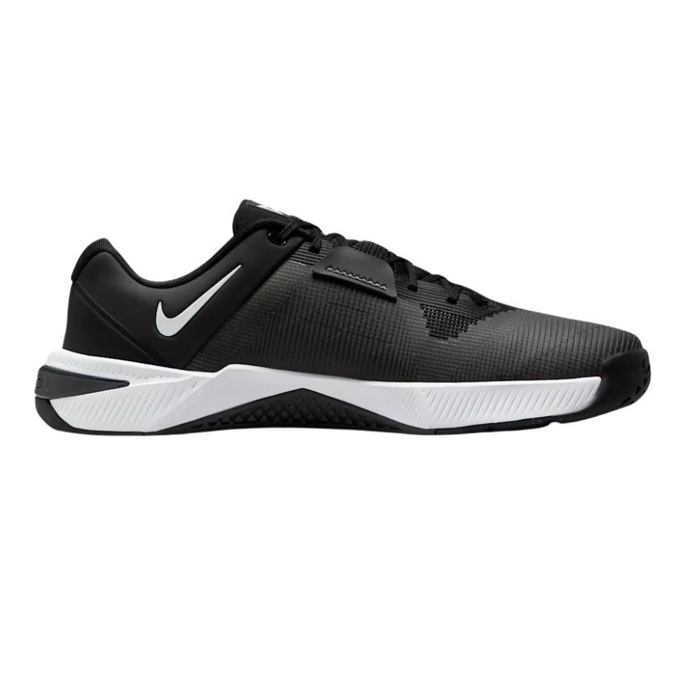 Metcon 10 For Men