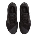 Metcon 10 For Women