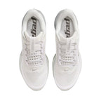 Pegasus Premium Women’s :Summit White | Grey Fog