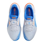 Metcon 10 For Men