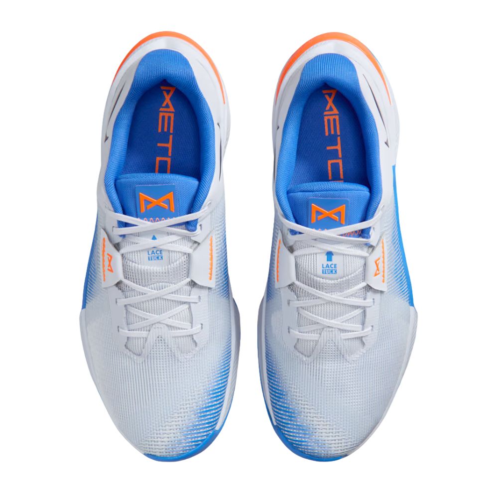 Metcon 10 For Men