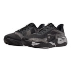 Air Zoom Pegasus 42 For Men