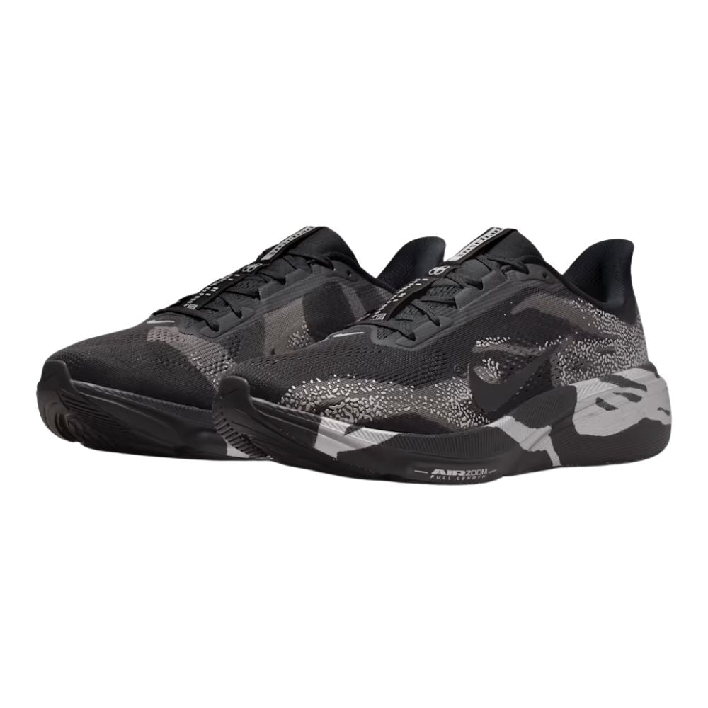Air Zoom Pegasus 42 For Men