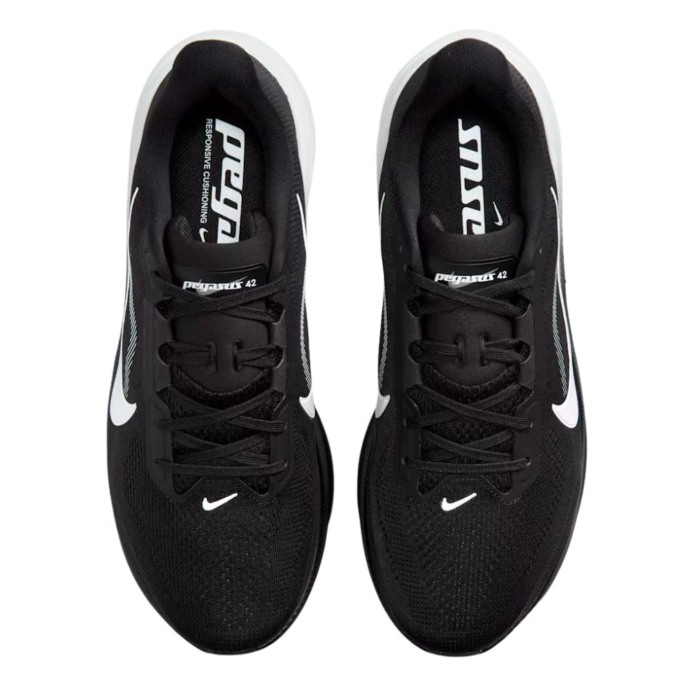 Air Zoom Pegasus 42 Wide For Men