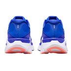 Structure Plus Men's :Blue | Pink