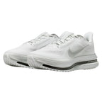 Air Zoom Pegasus Premium For Men