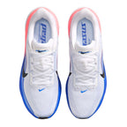 Air Zoom Pegasus 42 For Men