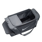 Brasilia Small Duffel Bag For Unisex