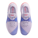 Metcon 10 For Women