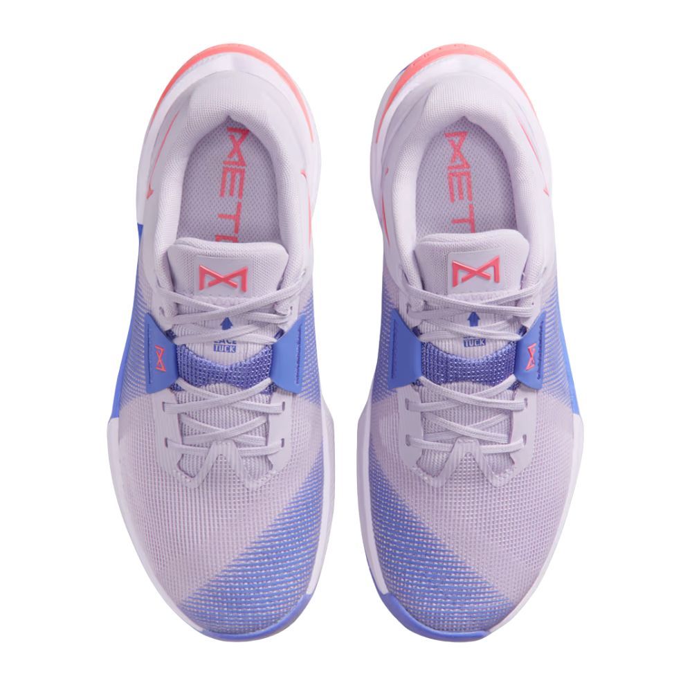 Metcon 10 For Women