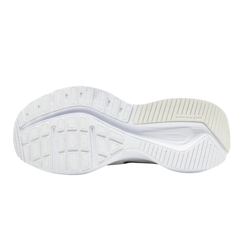 Downshifter 14 Men's :White