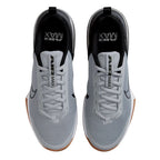 Air Max Alpha Trainer 6 For Men