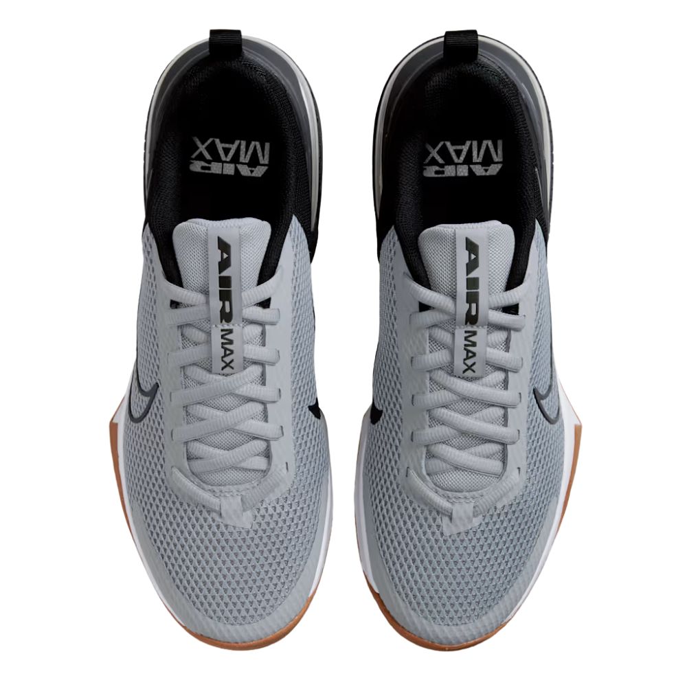 Air Max Alpha Trainer 6 For Men