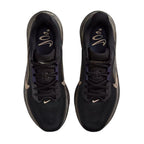 Air Zoom Pegasus 42 "Keely Hodgkinson" For Women
