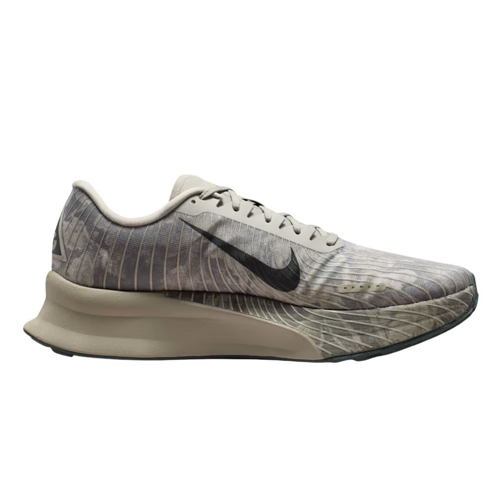 ACG Ultrafly Trail For Men