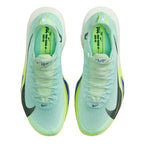 Air Zoom Alphafly Next% 3 Men's: Barely Green | Volt Tint