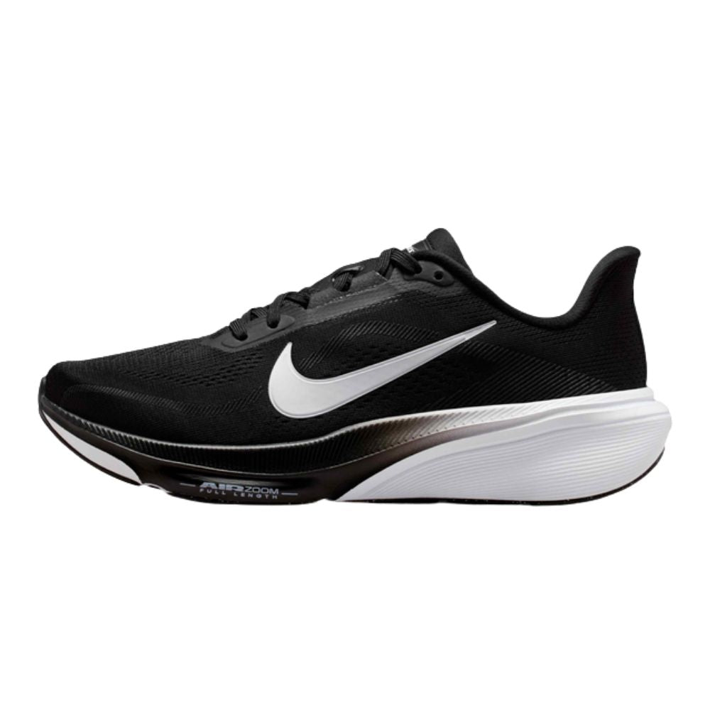 Air Zoom Pegasus 42 For Women