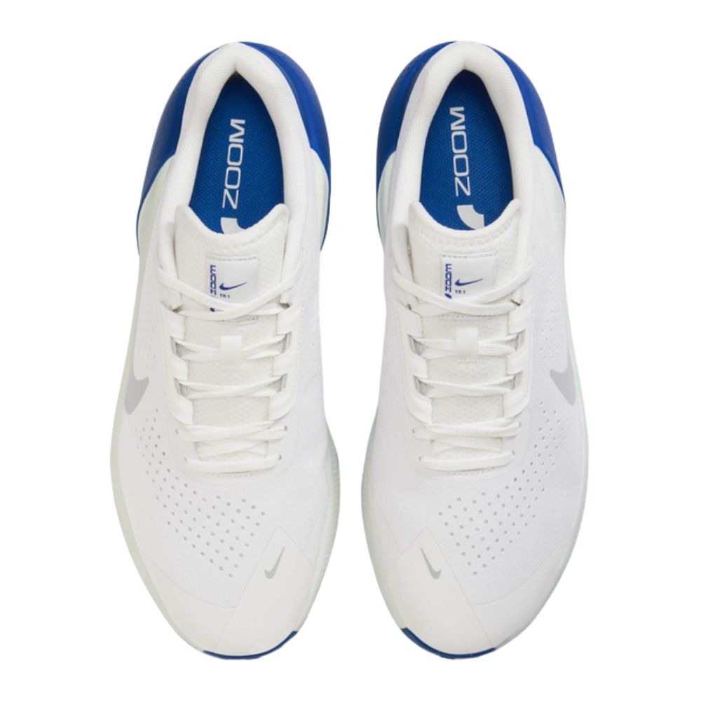 Air Zoom TR 1 For Men