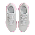 Air Zoom Bella 7 For Women