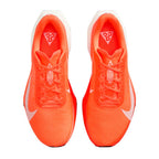ACG Ultrafly Trail For Men