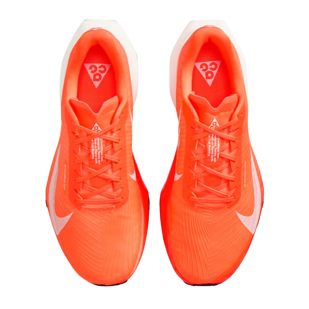 ACG Ultrafly Trail For Men