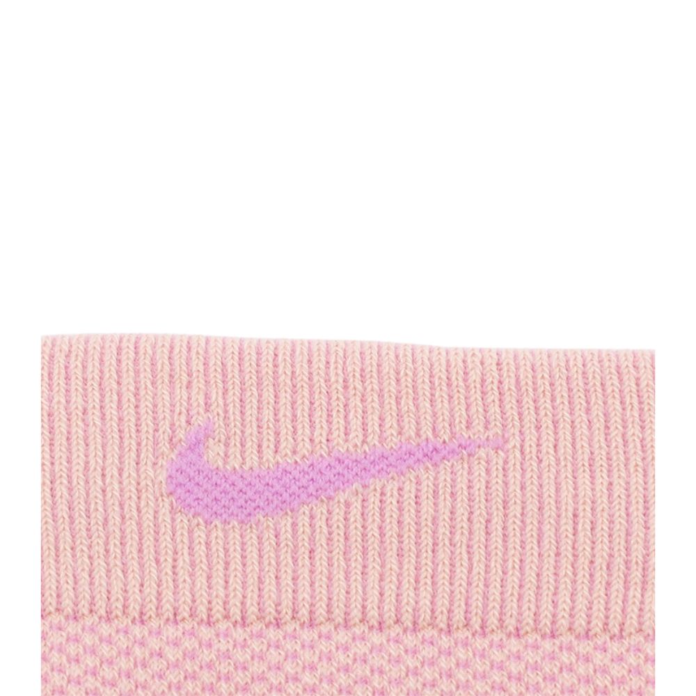 Nike Dri-Fit Running Lightweight Crew Training Socks  (1 Pair)