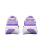 Downshifter 14 Women's :Violet Mist | Sapphire