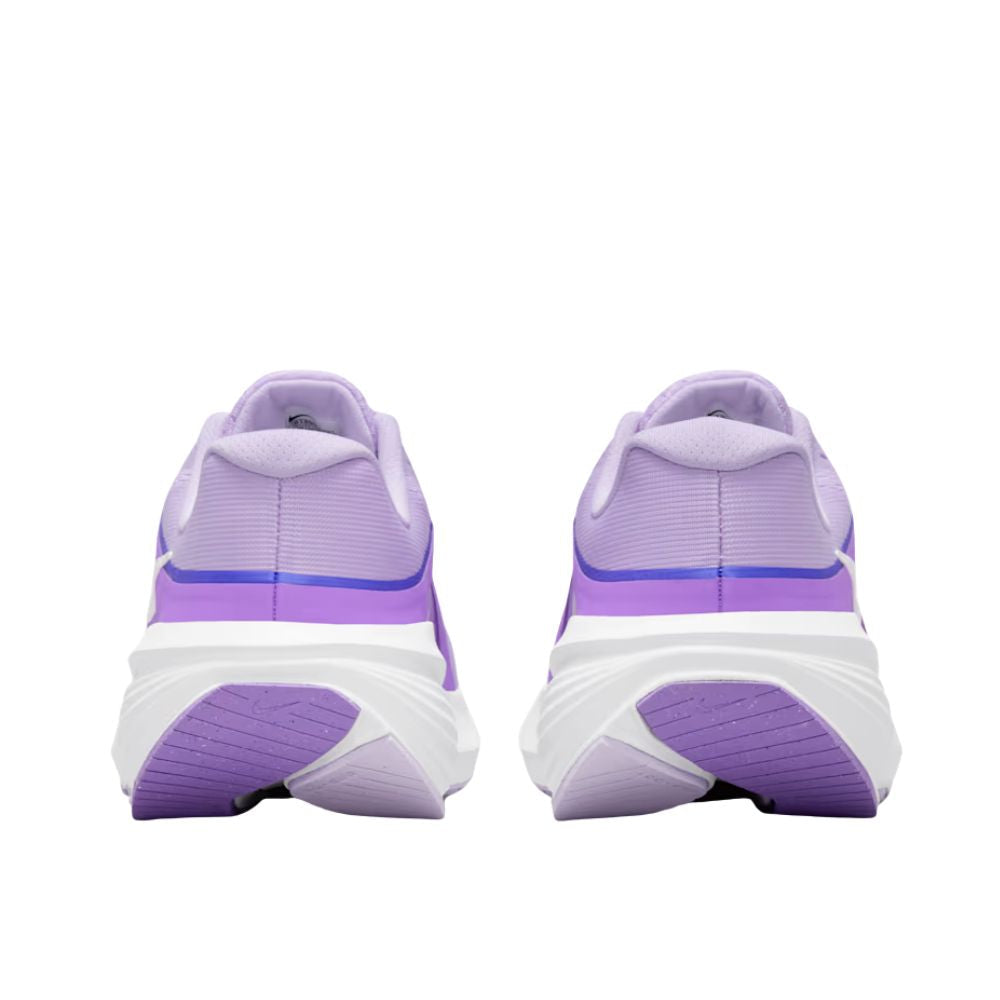 Downshifter 14 Women's :Violet Mist | Sapphire