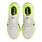 Air Zoom Pegasus 42 For Men