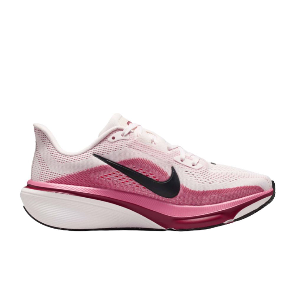 Air Zoom Pegasus 42 For Women