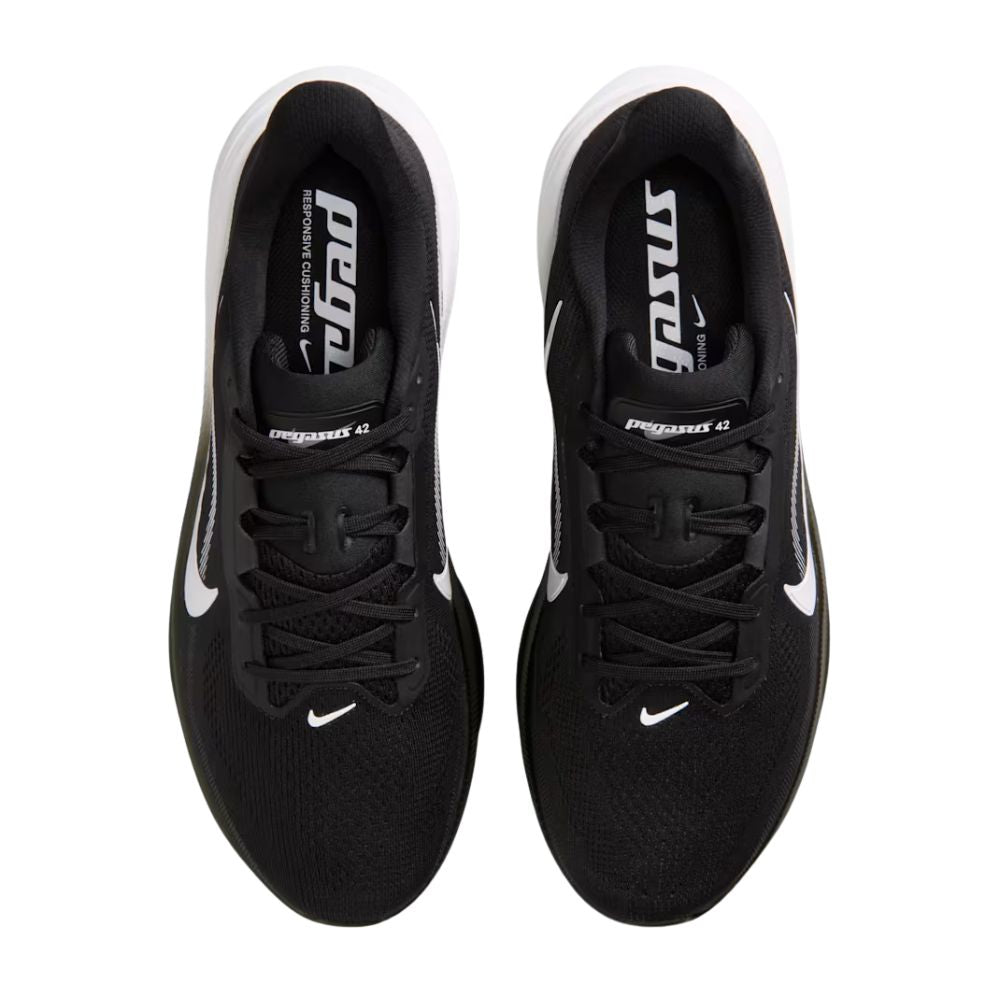Air Zoom Pegasus 42 For Men