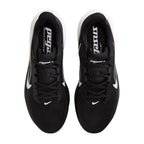 Air Zoom Pegasus 42 For Men