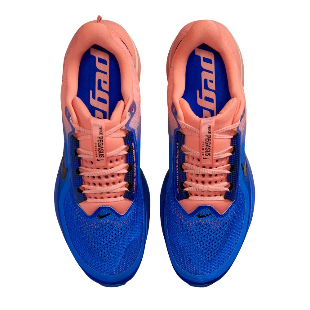 Air Zoom Pegasus Premium For Men