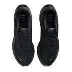 Revolution 8 For Men