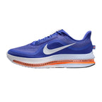Air Zoom Pegasus Premium For Men