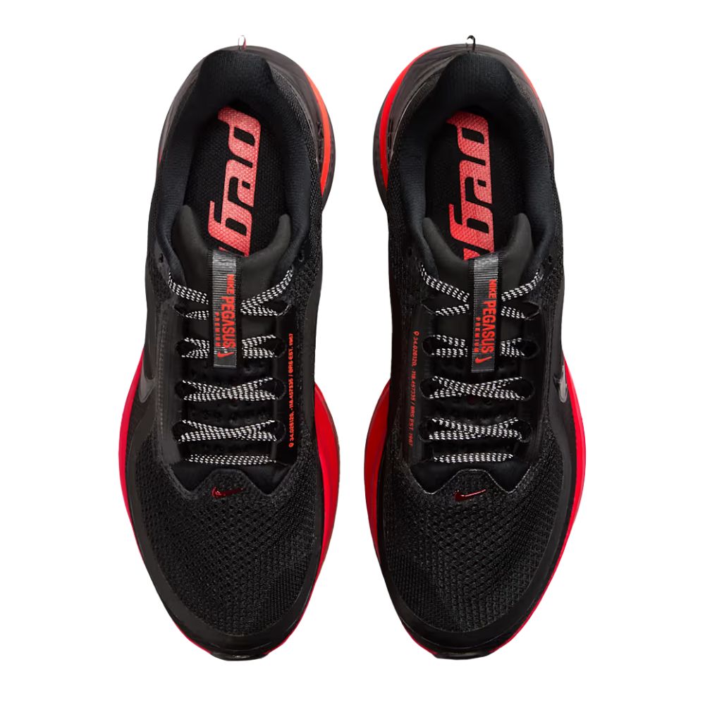 Air Zoom Pegasus Premium For Men