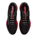 Air Zoom Pegasus Premium For Men