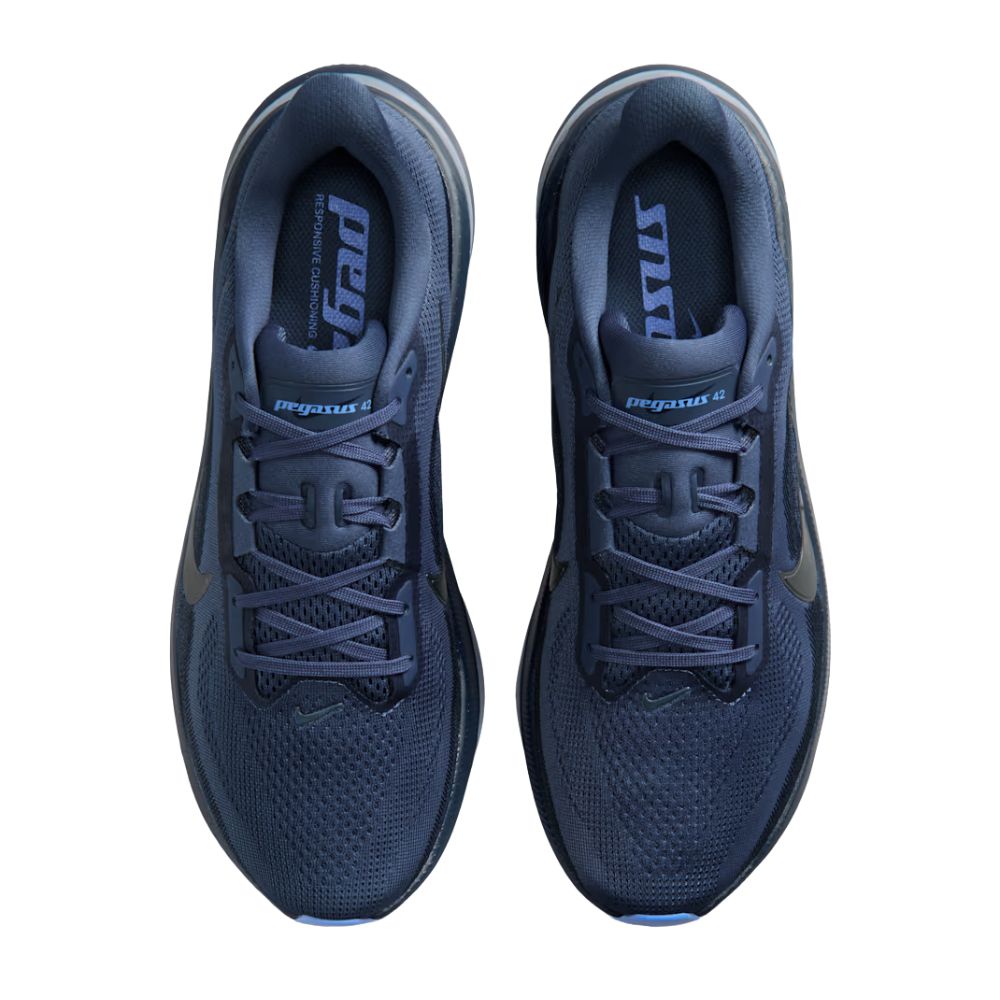 Air Zoom Pegasus 42 For Men