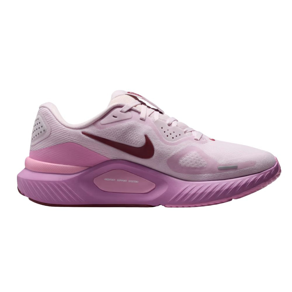 Structure 26 Women’s :Bleached Lilac | Pink Rise