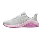 Air Zoom Bella 7 For Women