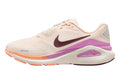 Structure 26 Women's :Chalk | Light Magenta