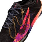 Air Zoom Victory 2 Glam Men's :Light Carbon | black