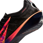 Air Zoom Victory 2 Glam Men's :Light Carbon | black